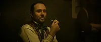 Кадр из сериала «Дом Гиннессов (2025)» — (65 из 135)