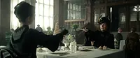 Кадр из сериала «Дом Гиннессов (2025)» — (39 из 135)