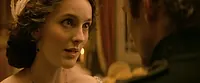 Кадр из сериала «Дом Гиннессов (2025)» — (59 из 135)