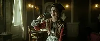 Кадр из сериала «Дом Гиннессов (2025)» — (67 из 135)