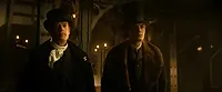 Кадр из сериала «Дом Гиннессов (2025)» — (46 из 135)