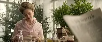 Кадр из сериала «Дом Гиннессов (2025)» — (66 из 135)