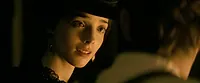«Дом Гиннессов (2025)» — кадр из сериала #6