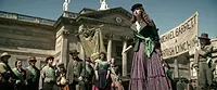 Кадр из сериала «Дом Гиннессов (2025)» — (47 из 135)