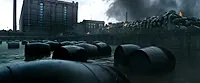 Кадр из сериала «Дом Гиннессов (2025)» — (29 из 135)