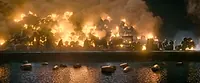 Кадр из сериала «Дом Гиннессов (2025)» — (22 из 135)