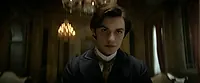 Луи Патридж — роль Edward Guinness в сериале «Дом Гиннессов», кадр #1