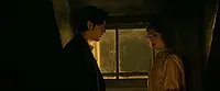 Кадр из сериала «Дом Гиннессов (2025)» — (56 из 135)
