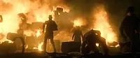 Кадр из сериала «Дом Гиннессов (2025)» — (19 из 135)