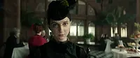 «Дом Гиннессов (2025)» — кадр из сериала #4