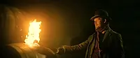 Кадр из сериала «Дом Гиннессов (2025)» — (20 из 135)