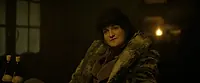 Кадр из сериала «Дом Гиннессов (2025)» — (74 из 135)