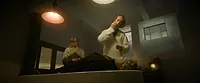 Кадр из сериала «Дом Гиннессов (2025)» — (13 из 135)