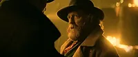Кадр из сериала «Дом Гиннессов (2025)» — (21 из 135)