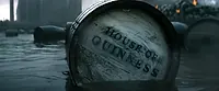 «Дом Гиннессов (2025)» — кадр из сериала #10