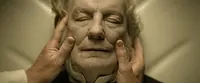 «Дом Гиннессов (2025)» — кадр из сериала #1