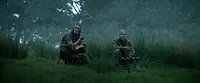 Кадр из сериала «Дом Гиннессов (2025)» — (48 из 135)
