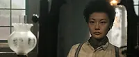 Кадр из сериала «Молодой Шерлок (2026)» — (22 из 120)
