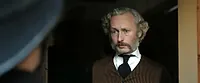 Кадр из сериала «Молодой Шерлок (2026)» — (28 из 120)