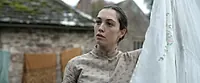 Кадр из сериала «Молодой Шерлок (2026)» — (4 из 120)