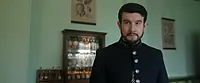«Молодой Шерлок (2026)» — кадр из сериала #9