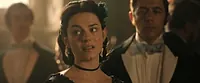 Кадр из сериала «Молодой Шерлок (2026)» — (15 из 120)