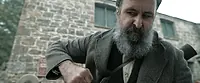 Кадр из сериала «Молодой Шерлок (2026)» — (47 из 120)