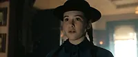 Кадр из сериала «Молодой Шерлок (2026)» — (16 из 120)