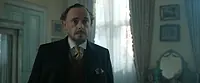 Кадр из сериала «Молодой Шерлок (2026)» — (14 из 120)