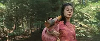 Кадр из сериала «Молодой Шерлок (2026)» — (64 из 120)