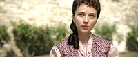 Кадр из сериала «Молодой Шерлок (2026)» — (19 из 120)