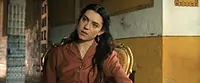 «Молодой Шерлок (2026)» — кадр из сериала #3