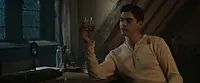 Кадр из сериала «Молодой Шерлок (2026)» — (24 из 120)