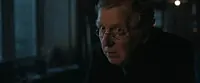 Кадр из сериала «Молодой Шерлок (2026)» — (34 из 120)