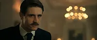 Кадр из сериала «Молодой Шерлок (2026)» — (18 из 120)