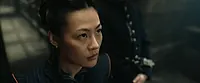 Кадр из сериала «Молодой Шерлок (2026)» — (63 из 120)