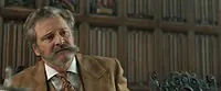 Кадр из сериала «Молодой Шерлок (2026)» — (23 из 120)