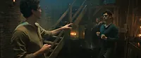 Кадр из сериала «Молодой Шерлок (2026)» — (23 из 120)