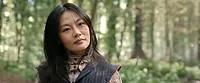 «Молодой Шерлок (2026)» — кадр из сериала #8