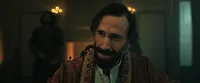 Кадр из сериала «Молодой Шерлок (2026)» — (13 из 120)