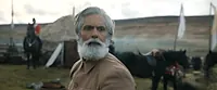 Кадр из сериала «Молодой Шерлок (2026)» — (48 из 120)