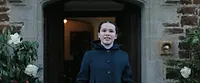 Кадр из сериала «Молодой Шерлок (2026)» — (15 из 120)