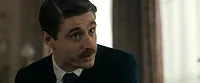 «Молодой Шерлок (2026)» — кадр из сериала #7