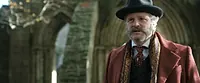 Кадр из сериала «Молодой Шерлок (2026)» — (66 из 120)