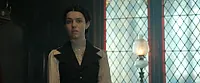 Кадр из сериала «Молодой Шерлок (2026)» — (42 из 120)