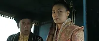 Кадр из сериала «Молодой Шерлок (2026)» — (30 из 120)