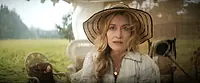 Кадр из сериала «Молодой Шерлок (2026)» — (35 из 120)