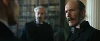 Кадр из сериала «Молодой Шерлок (2026)» — (56 из 120)