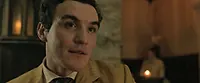 Кадр из сериала «Молодой Шерлок (2026)» — (24 из 120)