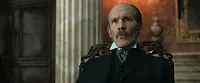 Кадр из сериала «Молодой Шерлок (2026)» — (78 из 120)